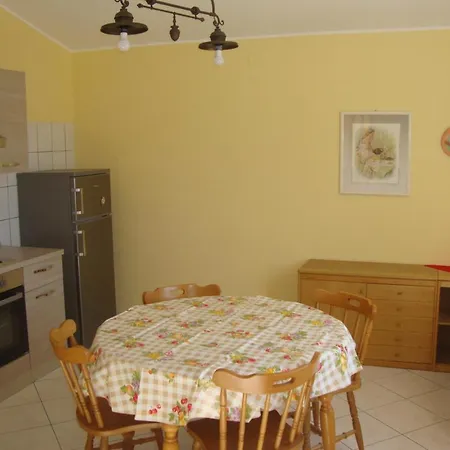 Meraviglie D' Ogliastra Bari Sardo